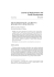 pdf pl - Journal of Agribusiness and Rural Development