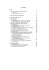 SPIS TREŚCI Wstęp 9 1. Ochrona ludności w Polsce do roku 1939