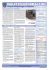 treść biuletynu informacyjnego