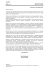 Pobierz PDF - ABC Data SA