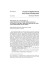 pdf pl - Journal of Agribusiness and Rural Development