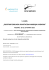 informacja o kursie w formacie PDF - OCU