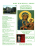 Parish Bulletin