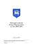 Strategia rozwoju Gminy Koprzywnica na lata 2007-2013