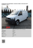 volkswagen transporter t5 furgon napęd 4x4 - Auto-Plus