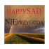 happysad - WordPress.com