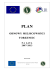 Plan Odnowy Miejscowości Torzeniec na lata 2007