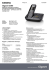 Gigaset C595