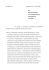 Opr.0911/7/05 Stąporków dnia 1 marca 2006r. Pan Mgr Henryk