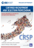 certified recruitment and Selection ProfeSSional (crSP)
