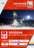 program - World Cup Zakopane