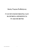 Szkolny Program Profilaktyczny IV LICEUM OG&Oacute;LNOKSZTAŁCĄCE