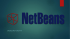 NetBeans
