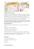 FLIPOWANIE DELVE 23.06.2015