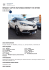 renault captur hatchback energy tce intens