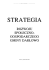 rozwoju społeczno- gospodarczego gminy darłowo
