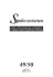 nr 3-4 - Społeczeństwo