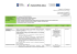 Załącznik nr 1 do Regulaminu konkursu nr RPMP.05.02.02-IZ.00