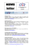 NEWS letter