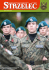1/2016r Pobierz PDF - "strzelec"