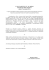 ZARZ Ą DZENIE Nr 99/2011 Burmistrza Miasta Józefowa z dnia 19