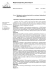 13072016_111646 - biuletyn informacji publicznej Miejski Zarząd