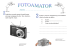 Fotoamator - WordPress.com