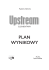 plan wynikowy