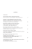 Spis treści - PDF