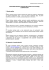Regulamin  - Studium Coachingu MLC