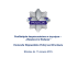 Profilaktyka bezpieczeństwa w turystyce – „Bezpieczne Wakacje”