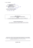 SIWZ z załącznikami (wersja pdf.)