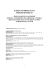 PDF, 15KB - BIP Urząd Gminy Boleszkowice