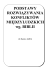 Podstawy rozwiązywanie konflikt&oacute;w wg Biblii