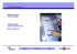 Easy Touch - AGIW Gastro