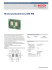 IMS-RM_DataSheet_plP..