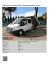 ford transit wywrotka doka 7 miejsc klimatyzacja [ 6780 ] - Auto-Plus
