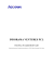 INDORAMA VENTURES PCL