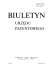 bup03_1995 - Wyszukiwarka Urzędu Patentowego