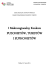 Regulamin Konkursu - Szkoła Muzyczna w Niwiskach