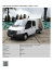 ford transit wywrotka kiper doka 6 miejsc [ 5344 ] - Auto-Plus