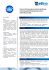 pobierz plik - Netline Group