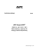APC Smart-UPS