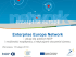 Enterprise Europe Network