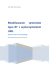 Modelowanie systemów typu RT z wykorzystaniem UML