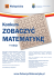 plik pdf - "Zobaczyć Matematykę".