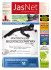 maj 2012/05 49 - Gazeta JasNet