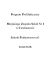 przeczytaj/pobierz - Miejski Zespół Szkół nr 1 w Ciechanowie