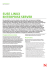SUSE® LINUx ENTErPrISE SErvEr