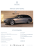 BMW 550D XDRIVE TOURING OPIS WYPOSAŻENIA